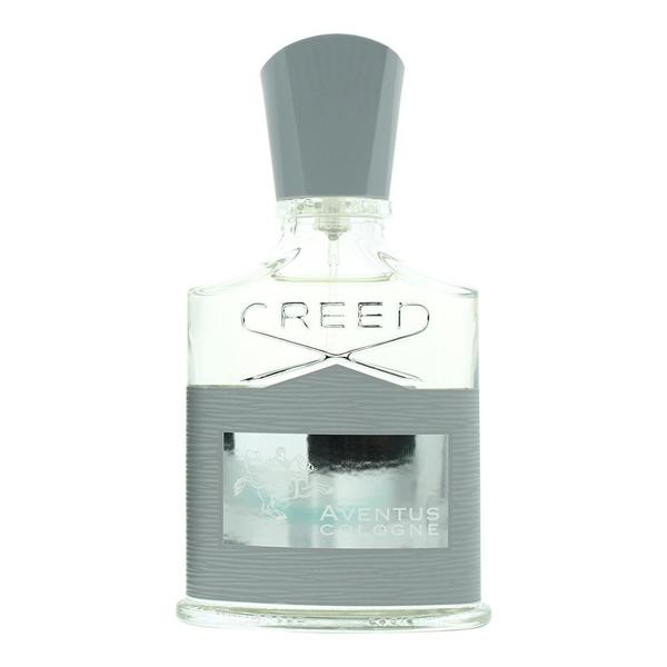 Creed Aventus Cologne Eau De Parfum 50ml Spray for Him