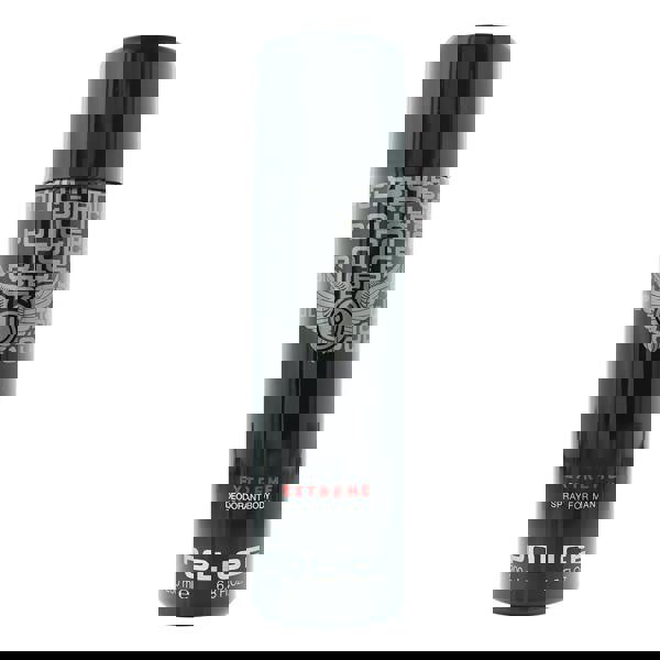 Police Extreme Deodorant Spray 200ml