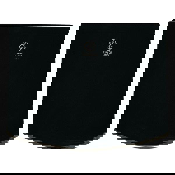 Dare 2B Unisex Adults Assure Neck Gaitor - Black - 