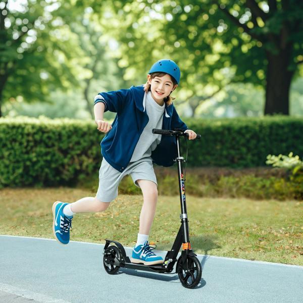 Kids Scooter
