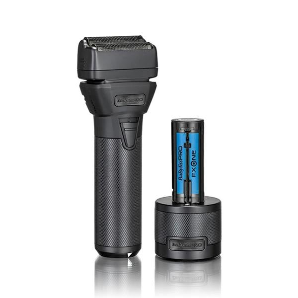 BaByliss Fxone Foil Shaver 1 ea