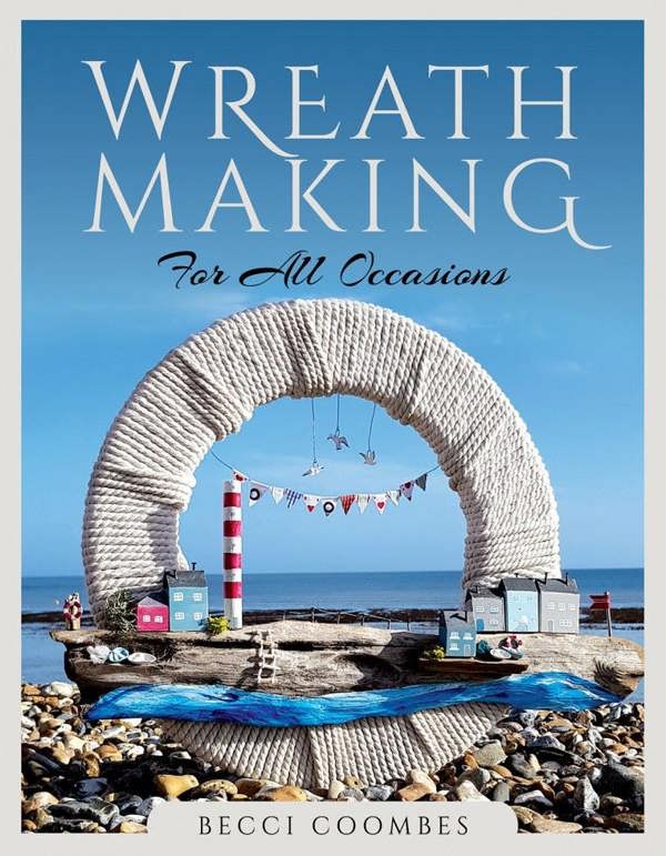 Wreath Making For All Occasions