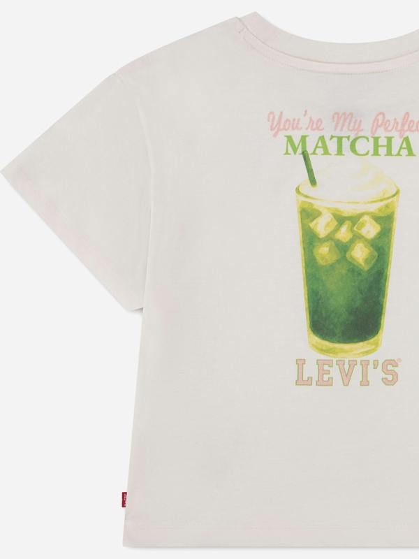 LEVA6033_WHITE_4