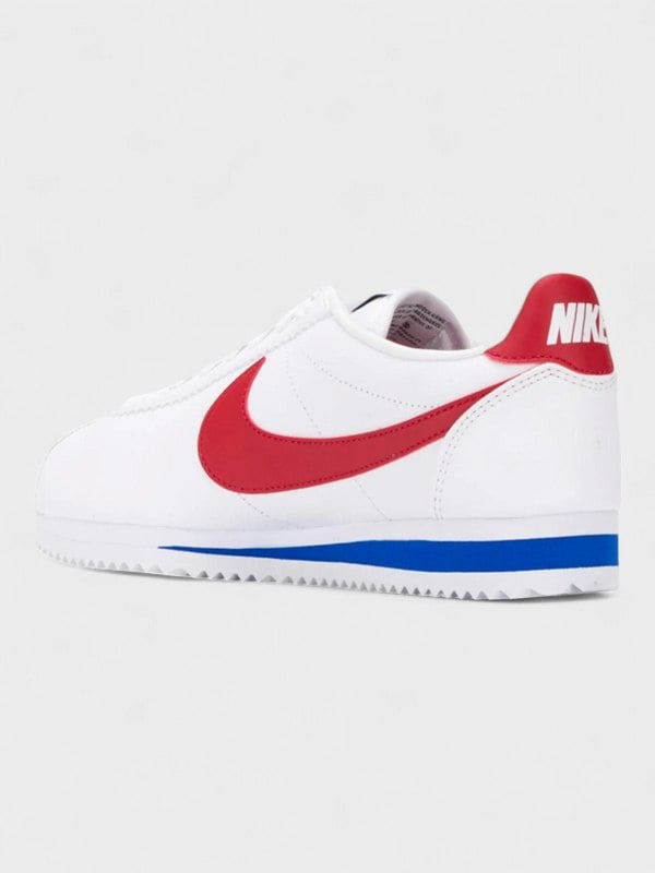 Nike Classic Cortez Leather 'Forrest Gump' - Supplied FashionNike