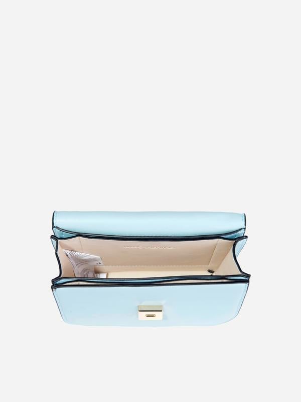 VALS5023_BLUE_5