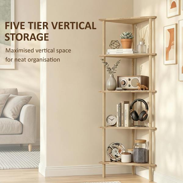Storage Shelf