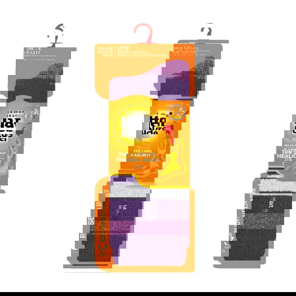 t4option1_0