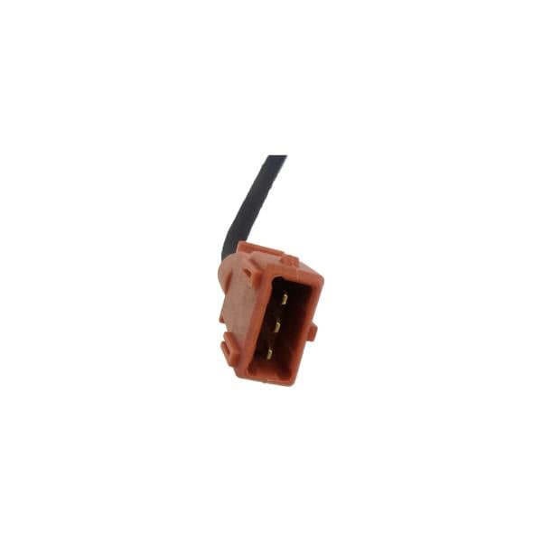 Motive Crankshaft Crank Position Sensor Kia Peugeot Fiat Citroen Renault 1920C3
