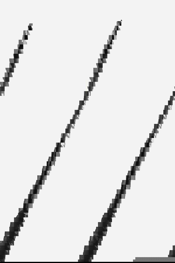 BALLING Classics Control 70 Ultralow