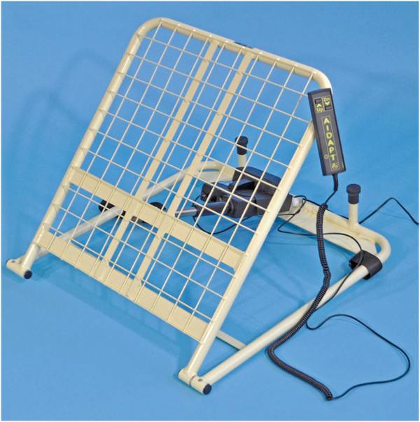 Aidapt Comfort Knight Pillow Lift