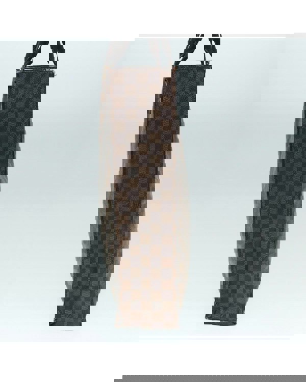 193982937.jpg