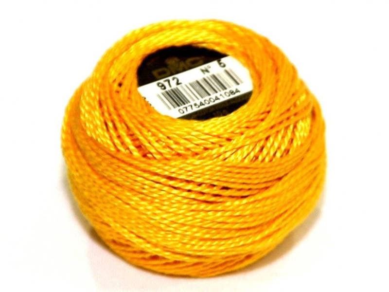 972 | Yellow