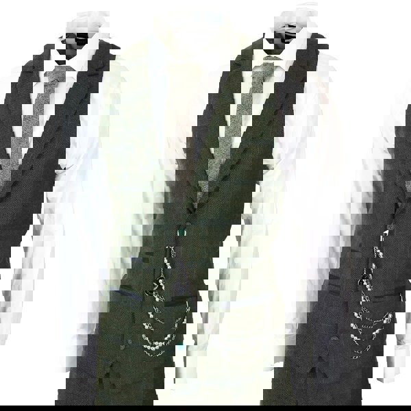 34" Jacket 28" Trousers, 36" Jacket 30" Trousers, 38" Jacket 32" Trousers, 40" Jacket 34" Trousers, 42" Jacket 36" Trousers, 44" Jacket 38" Trousers, 46" Jacket 40" Trousers, 48" Jacket 42" Trousers, 50" Jacket 40" Trousers, 50" Jacket 42" Trousers, 50" Jacket 44" Trousers, 52" Jacket 42" Trousers, 52" Jacket 44" Trousers, 52" Jacket 46" Trousers, 54" Jacket 44" Trousers, 54" Jacket 46" Trousers