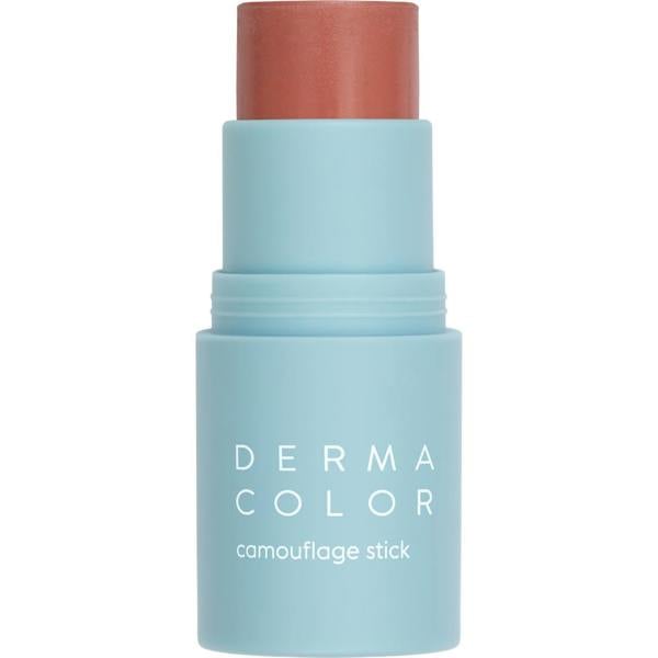 Kryolan Dermacolor Camouflage Stick