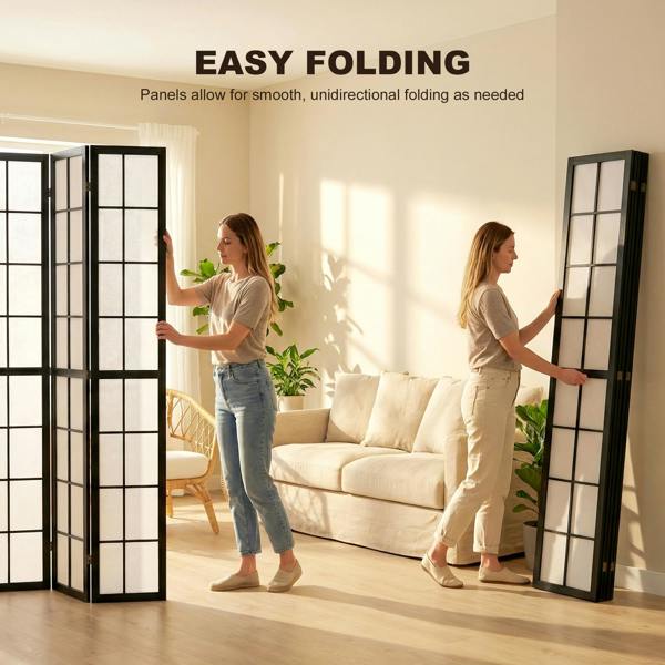 Room Divider