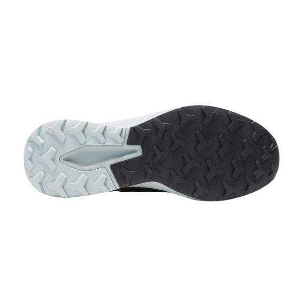 Regatta Mens Torrek Trail Waterproof Mid Cut Trainers - Black - 