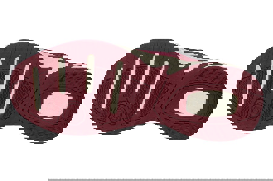 Nike Womens M2K Tekno Ao3108  601 - True Berry 601 - Photo 4