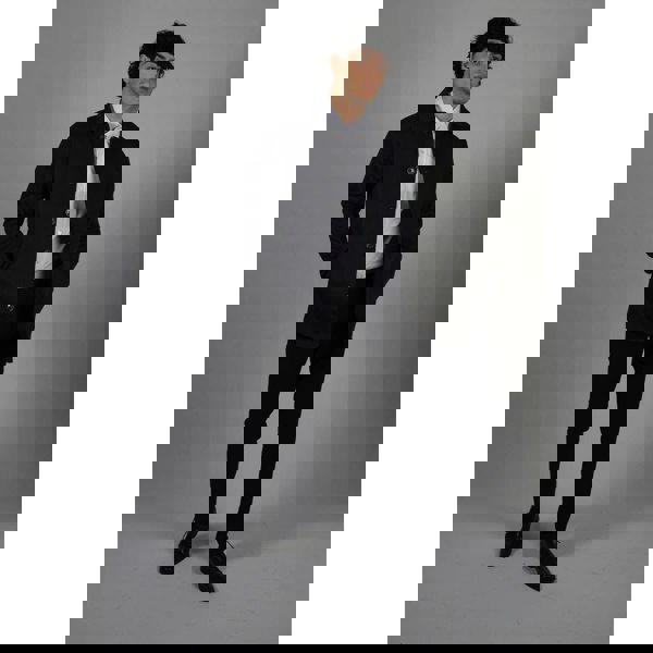 fang_jacket_Navy_3XL, fang_jacket_Navy_L, fang_jacket_Navy_M, fang_jacket_Navy_S, fang_jacket_Navy_XL, fang_jacket_Navy_XXL