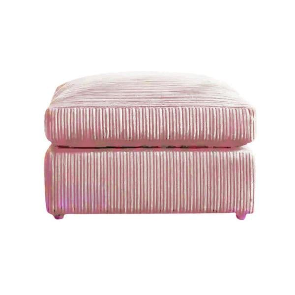 Sofa Scene London U-Shape