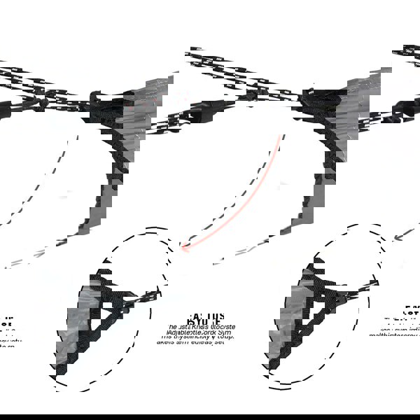 Air Bivvy All Weather Shelter & Hammock ABAW-07