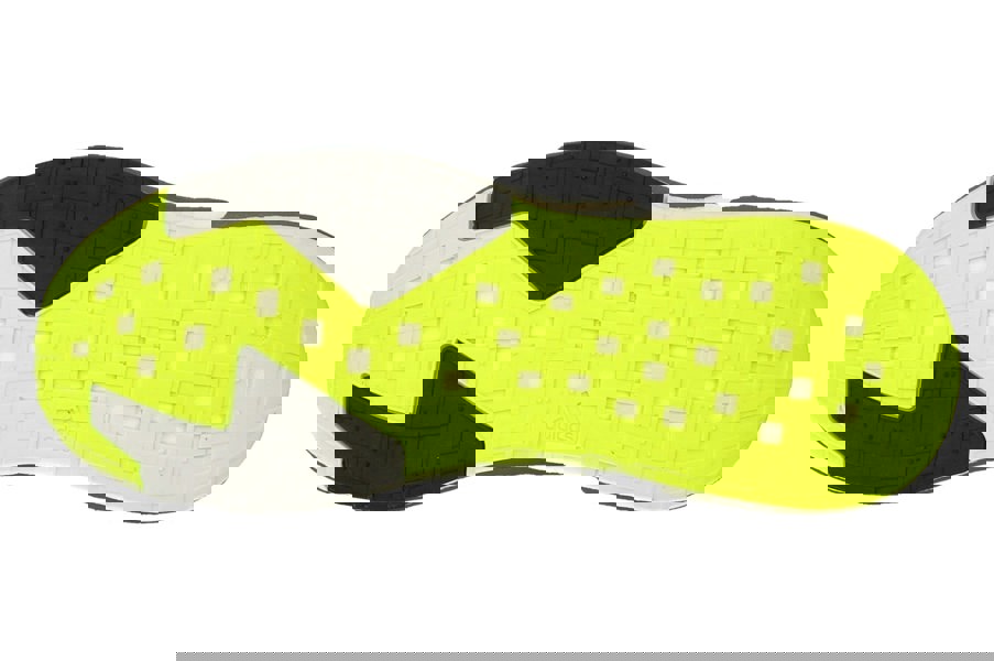 Adidas X9000L4 Mens Sneakers  FX8438 - Green Carbon Fx8438 - Photo 4