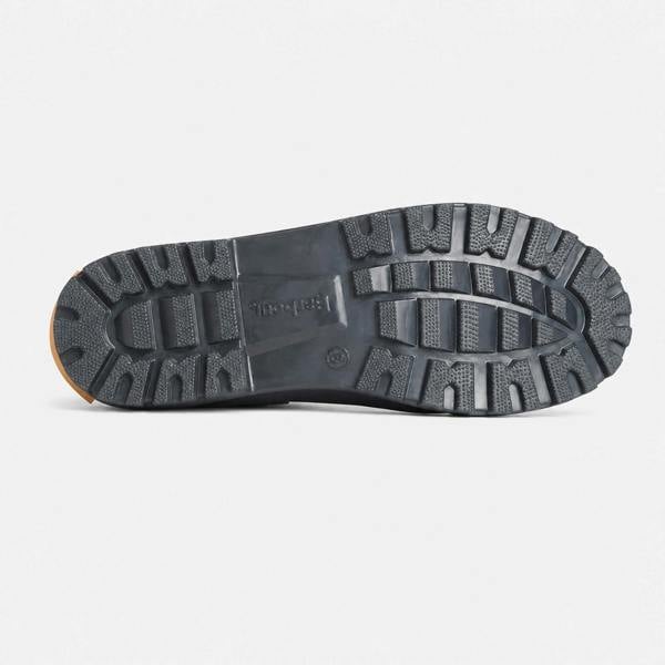 Barbour ANDALE CHELSEA Wellingtons   in  Navy