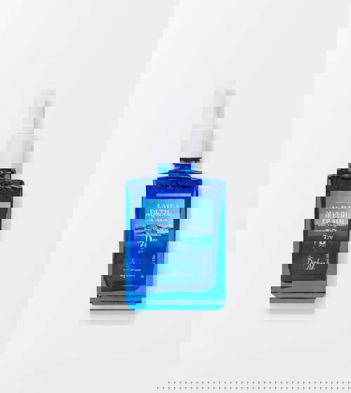 DR. ALTHEA Aqua Marine Deep Serum 30ml