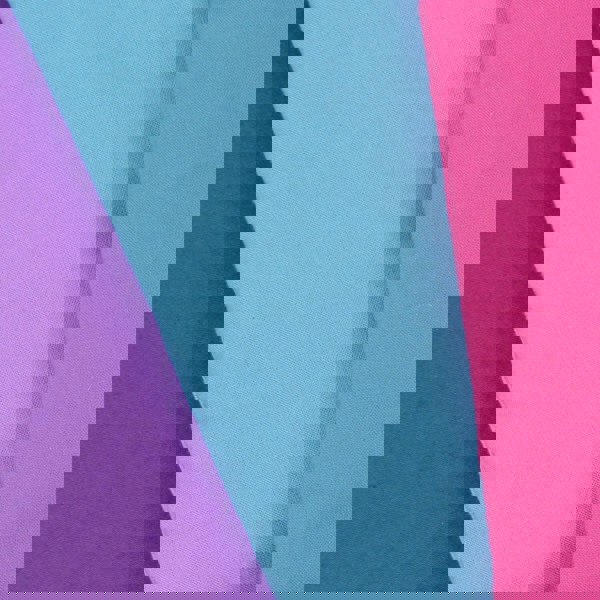 Fitness Mad Organic Cotton Eye Pillow