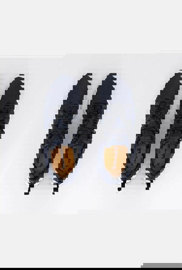 Timberland Sprint Trekker Low Trainers