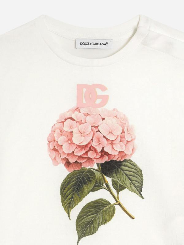 DAGS6045_WHITE_3