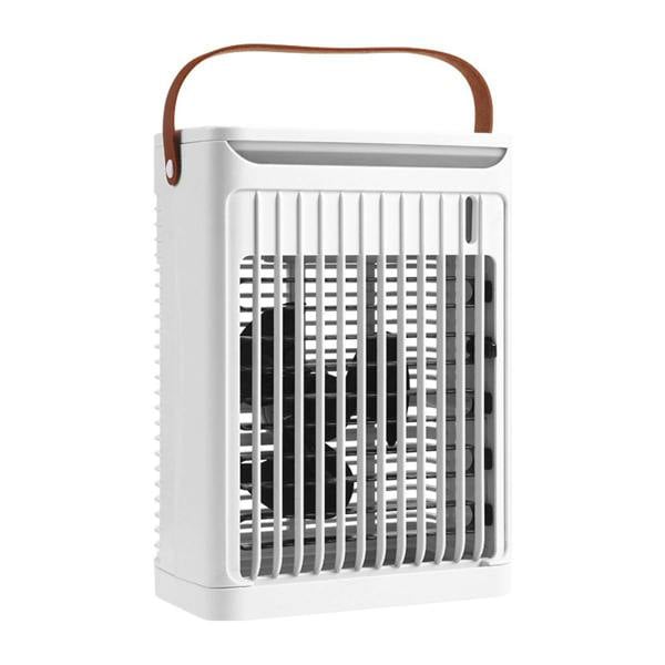 Leaper Mini Portable Water Cooling Fan