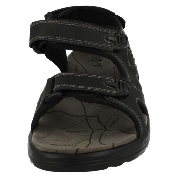 Northwest Territory Mens Northwest Territory Sandals Arabia