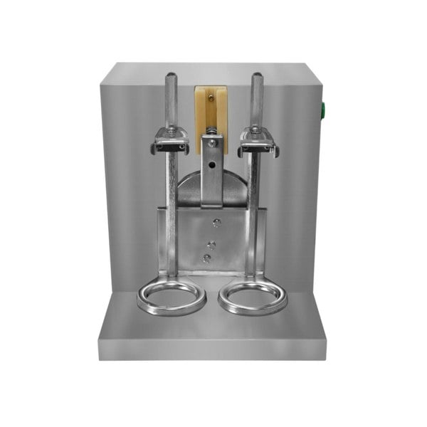 Kukoo Automatic Bubble Tea Shaker