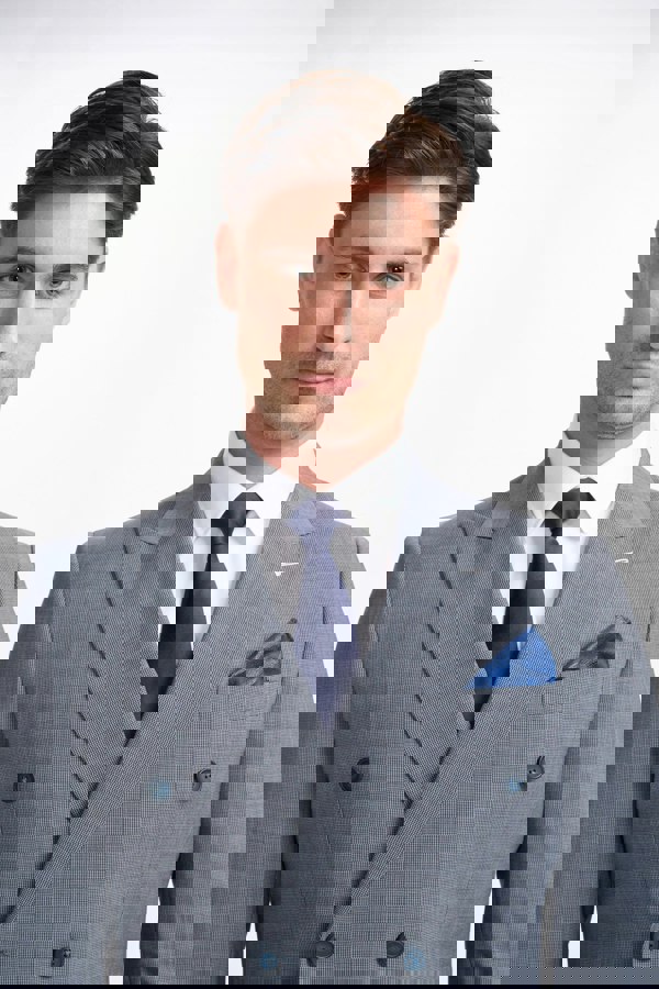 34" Jacket 28" Trousers, 36" Jacket 30" Trousers, 38" Jacket 32" Trousers, 40" Jacket 34" Trousers, 42" Jacket 36" Trousers, 44" Jacket 38" Trousers, 46" Jacket 40" Trousers, 48" Jacket 42" Trousers, 50" Jacket 40" Trousers, 50" Jacket 42" Trousers, 50" Jacket 44" Trousers, 52" Jacket 42" Trousers, 52" Jacket 44" Trousers, 52" Jacket 46" Trousers, 54" Jacket 44" Trousers, 54" Jacket 46" Trousers