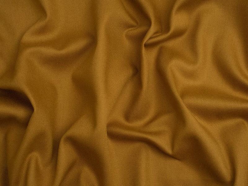 Dark Ochre