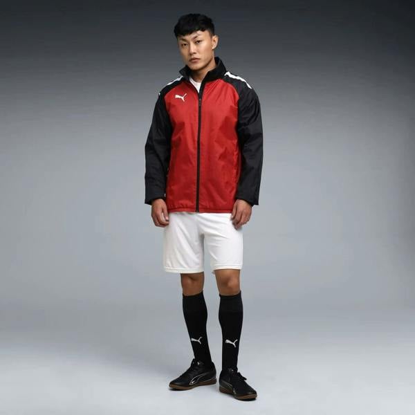 561e9e7d9790977e2a254943a8170563