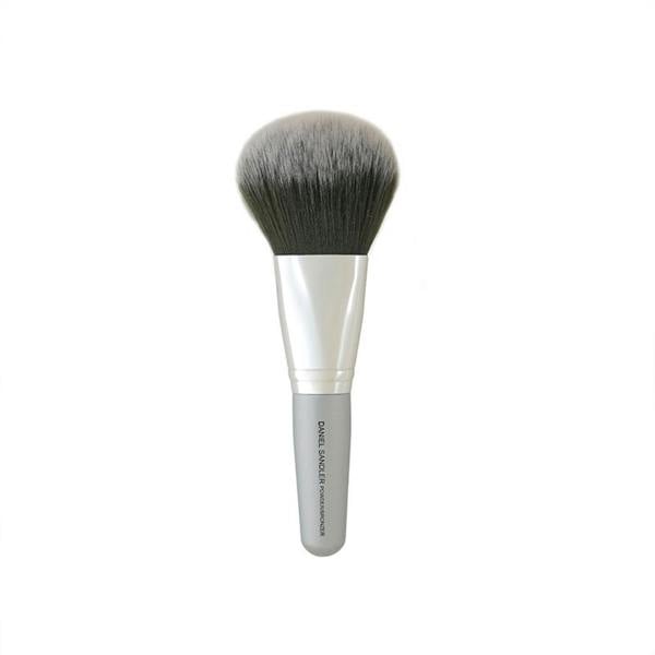 Daniel Sandler Powder Bronzer Brush