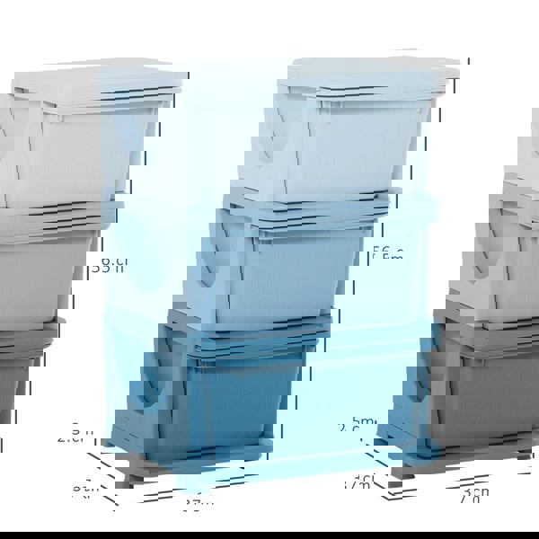 311-023BU
