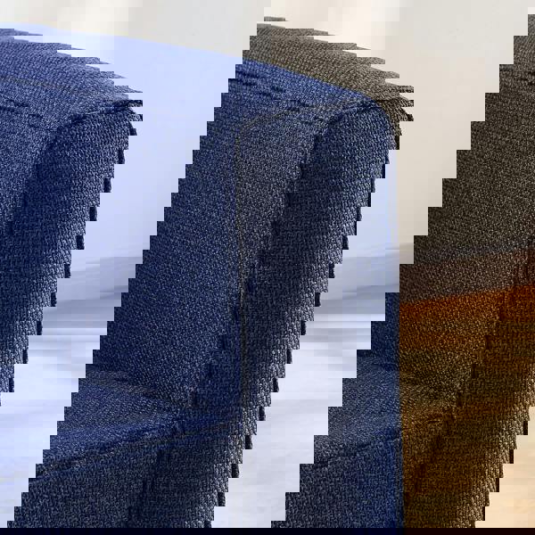 Inflatable Chair and Double Sofa Set Outdoor Furniture Wave Spas UK