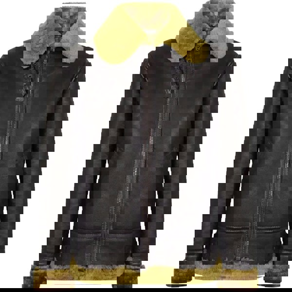 b3-chp_sheepskin-jacket_Brown-ginger_3XL, b3-chp_sheepskin-jacket_Brown-ginger_4XL, b3-chp_sheepskin-jacket_Brown-ginger_L, b3-chp_sheepskin-jacket_Brown-ginger_M, b3-chp_sheepskin-jacket_Brown-ginger_S, b3-chp_sheepskin-jacket_Brown-ginger_XL, b3-chp_sheepskin-jacket_Brown-ginger_XS, b3-chp_sheepskin-jacket_Brown-ginger_XXL