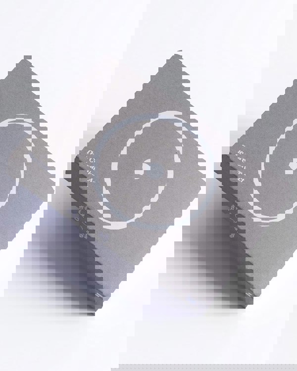 The Creative Act: A Way of Being: The Sunday Times bestseller by Rick Rubin (PAPERBACK)