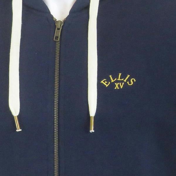 Ellis-Rugby-Navy-Hoodie-Full-Zip-Chest