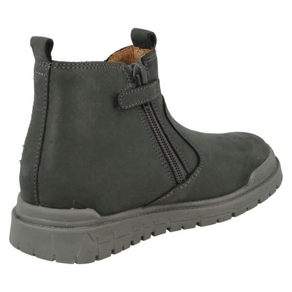 Start-rite Boys Startrite Casual Boots Boost