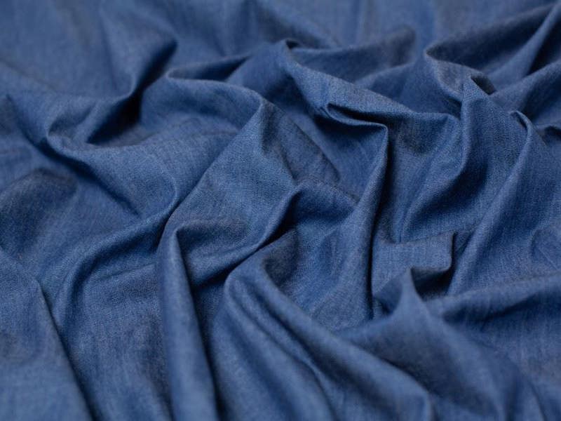 Medium Blue