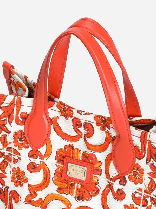 DAGA6028_ORANGE_5