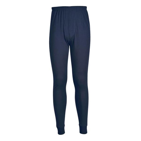 Modaflame Knit FR Leggings