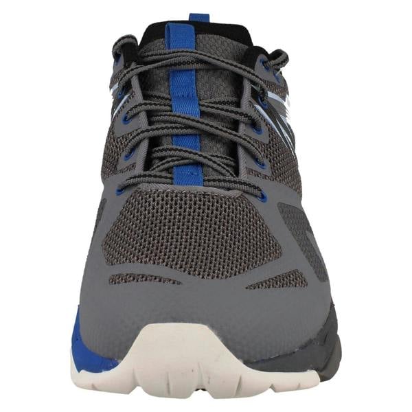 Merrell Mens Merrell Gore-Tex Casual Trainers MQM Flex GTX