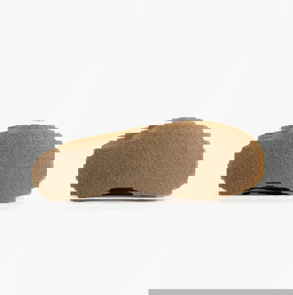 Roamers M954TS Mens Shoes Camel