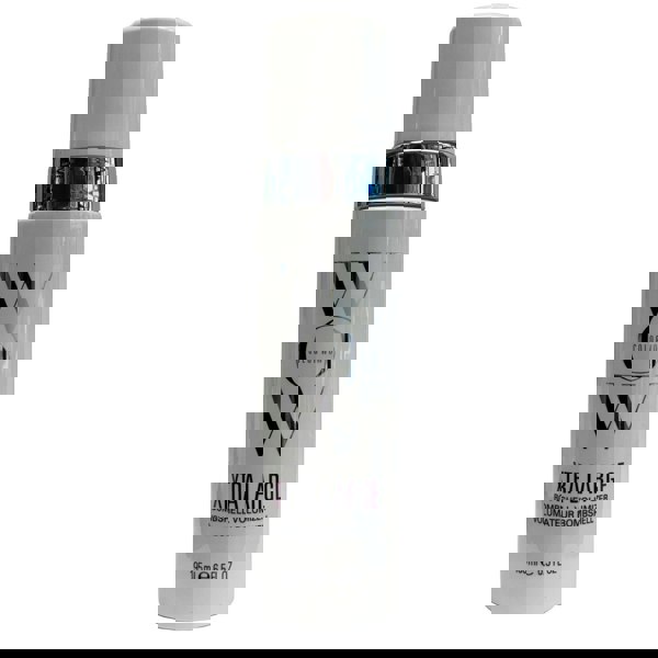 Color WOW Xtra Large Bombshell Volumizer