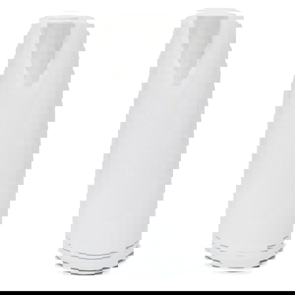 igenix 1.7 Litre Cordless Jug Kettle, 3000W, White